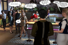 Office_Party_Scene1_Page_05