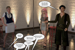 Office_Party_Scene1_Page_10