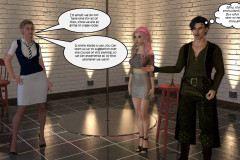 Office_Party_Scene1_Page_11