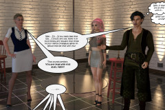 Office_Party_Scene1_Page_13