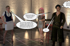 Office_Party_Scene1_Page_14