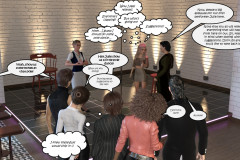 Office_Party_Scene1_Page_16