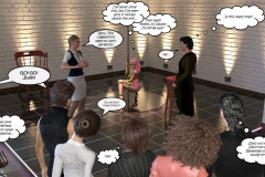 Office_Party_Scene1_Page_17