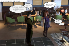 Office_Party_Scene1_Page_20