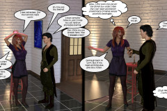 Office_Party_Scene1_Page_22