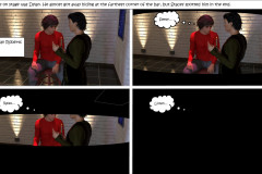 Office_Party_Scene1_Page_23