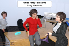 Office_Party_Scene2_Page_00