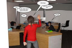 Office_Party_Scene2_Page_02