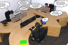 Office_Party_Scene2_Page_03