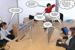 Office_Party_Scene2_Page_05