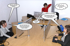 Office_Party_Scene2_Page_07