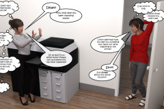 Office_Party_Scene2_Page_18