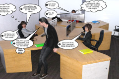 Office_Party_Scene2_Page_20