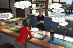 Office_Party_Scene3_Page_02