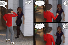 Office_Party_Scene3_Page_04