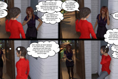 Office_Party_Scene3_Page_05