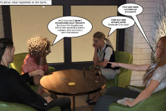 Office_Party_Scene3_Page_08