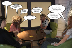 Office_Party_Scene3_Page_10