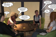 Office_Party_Scene3_Page_13