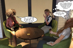 Office_Party_Scene3_Page_16