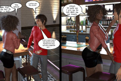 Office_Party_Scene3_Page_18