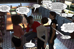 Office_Party_Scene4_Page_02