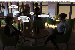 Office_Party_Scene4_Page_05