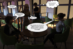 Office_Party_Scene4_Page_06