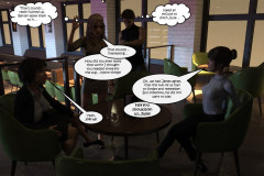 Office_Party_Scene4_Page_07