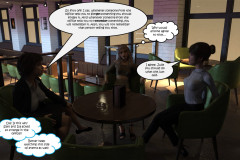 Office_Party_Scene4_Page_10