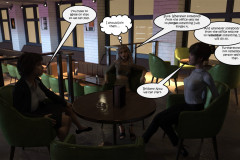 Office_Party_Scene4_Page_11