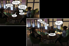 Office_Party_Scene4_Page_13