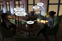 Office_Party_Scene4_Page_15