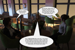 Office_Party_Scene4_Page_18