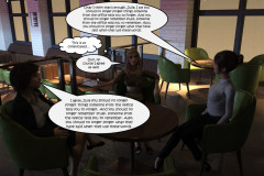 Office_Party_Scene4_Page_20