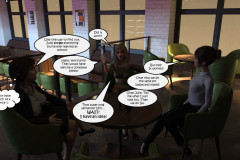 Office_Party_Scene4_Page_21