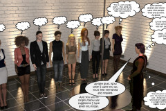 Office_Party_Scene4_Page_27