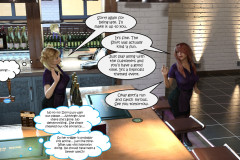 Office_Party_Scene4_Page_28