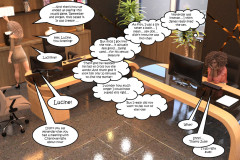 Office_Party_Scene5_Page_03