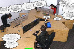 Office_Party_Scene5_Page_04