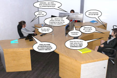 Office_Party_Scene5_Page_05