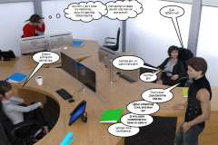 Office_Party_Scene5_Page_06