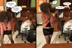 Office_Party_Scene5_Page_09