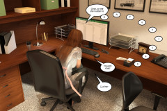 Office_Party_Scene5_Page_10