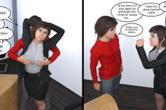 Office_Party_Scene5_Page_32