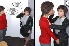 Office_Party_Scene5_Page_33