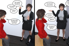 Office_Party_Scene5_Page_34