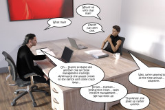 Office_Party_Scene5_Page_41