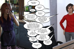 Office_Party_Scene5_Page_43