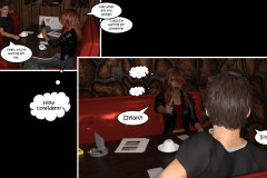 Office_Party_Scene6A_Page_03
